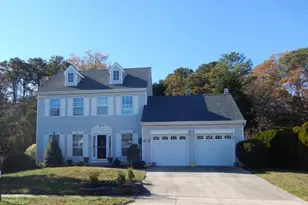 67 Deer Run Dr, Barnegat Twp., NJ 08005 - Photo 5