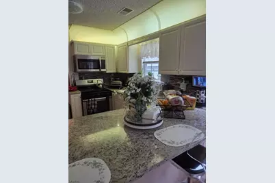 67 Deer Run Dr, Barnegat Twp., NJ 08005 - Photo 9