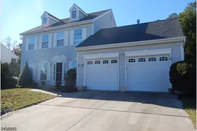 67 Deer Run Dr, Barnegat Twp., NJ 08005 - Photo 3