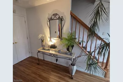 67 Deer Run Dr, Barnegat Twp., NJ 08005 - Photo 7