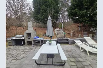 67 Deer Run Dr, Barnegat Twp., NJ 08005 - Photo 15