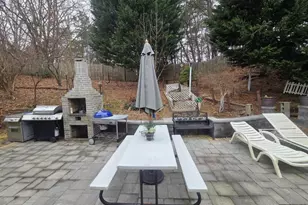 67 Deer Run Dr, Barnegat Twp., NJ 08005 - Photo 15