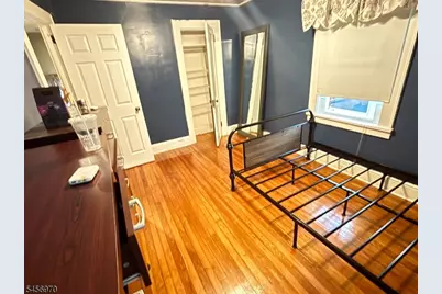 305 Fitzpatrick St, Hillside, NJ 07205 - Photo 9