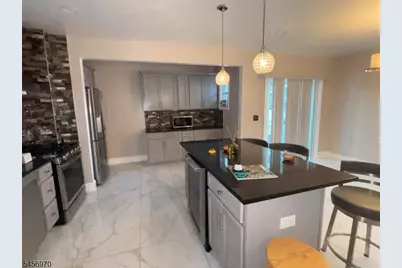 305 Fitzpatrick St, Hillside, NJ 07205 - Photo 13