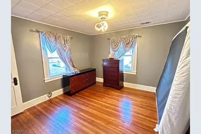 305 Fitzpatrick St, Hillside, NJ 07205 - Photo 7