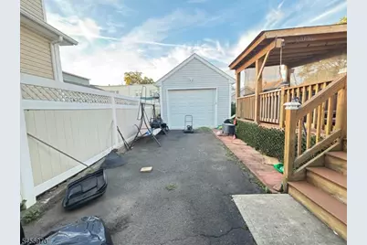 305 Fitzpatrick St, Hillside, NJ 07205 - Photo 3