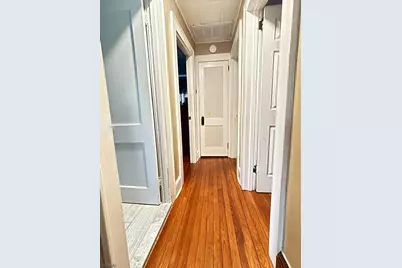 305 Fitzpatrick St, Hillside, NJ 07205 - Photo 11
