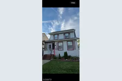 305 Fitzpatrick St, Hillside, NJ 07205 - Photo 1