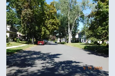 528 Mansfield St, Belvidere, NJ 07823 - Photo 5