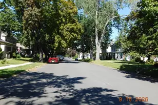 528 Mansfield St, Belvidere, NJ 07823 - Photo 5