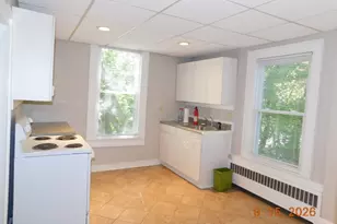 528 Mansfield St, Belvidere, NJ 07823 - Photo 9