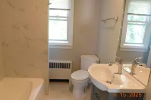 528 Mansfield St, Belvidere, NJ 07823 - Photo 13