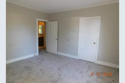528 Mansfield St, Belvidere, NJ 07823 - Photo 15