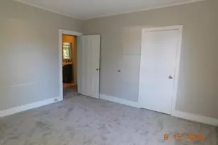 528 Mansfield St, Belvidere, NJ 07823 - Photo 15
