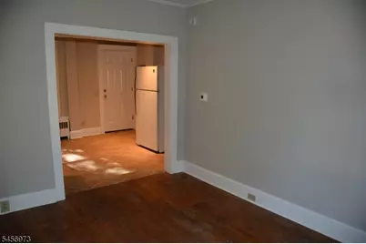 528 Mansfield St, Belvidere, NJ 07823 - Photo 3