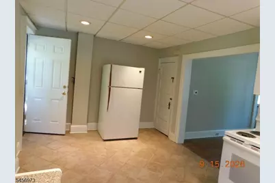 528 Mansfield St, Belvidere, NJ 07823 - Photo 11