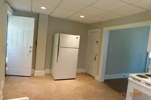 528 Mansfield St, Belvidere, NJ 07823 - Photo 11