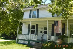528 Mansfield St, Belvidere, NJ 07823 - Photo 3