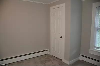 528 Mansfield St, Belvidere, NJ 07823 - Photo 7