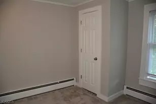 528 Mansfield St, Belvidere, NJ 07823 - Photo 7