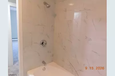 528 Mansfield St, Belvidere, NJ 07823 - Photo 17