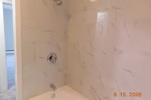 528 Mansfield St, Belvidere, NJ 07823 - Photo 17