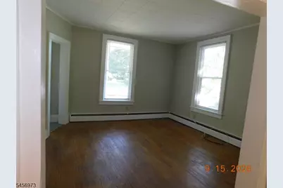 528 Mansfield St, Belvidere, NJ 07823 - Photo 7
