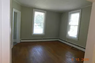528 Mansfield St, Belvidere, NJ 07823 - Photo 7