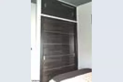 344 Paterson Plank Rd #PH, Jersey City, NJ 07307 - Photo 15