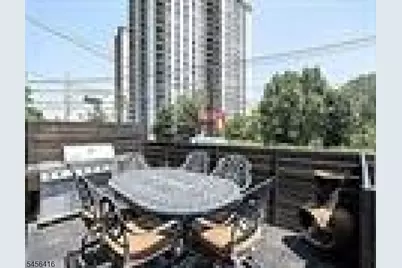 344 Paterson Plank Rd #PH, Jersey City, NJ 07307 - Photo 21