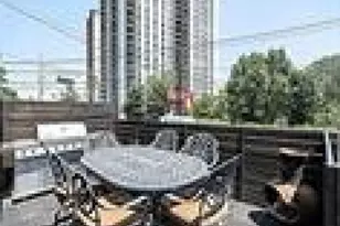 344 Paterson Plank Rd, Jersey City, NJ 07307 - Photo 21