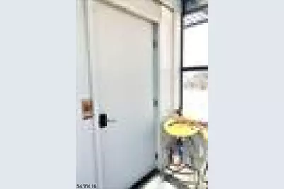 344 Paterson Plank Rd #PH, Jersey City, NJ 07307 - Photo 5