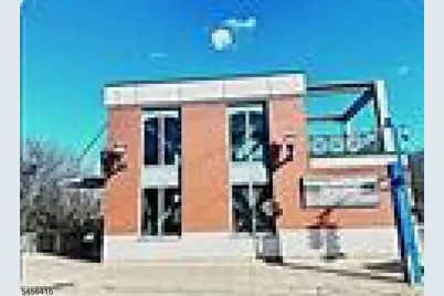 344 Paterson Plank Rd #PH, Jersey City, NJ 07307 - Photo 25
