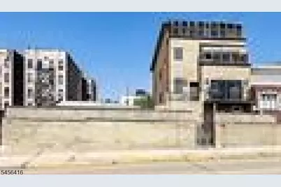 344 Paterson Plank Rd #PH, Jersey City, NJ 07307 - Photo 1