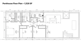 344 Paterson Plank Rd, Jersey City, NJ 07307 - Photo 19