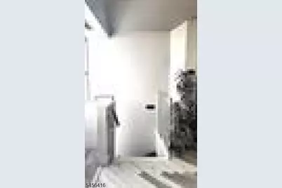 344 Paterson Plank Rd #PH, Jersey City, NJ 07307 - Photo 3