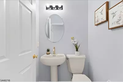 21 Cambridge Ct, Montgomery Township, NJ 08540 - Photo 13