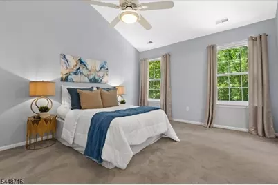 21 Cambridge Ct, Montgomery Township, NJ 08540 - Photo 15