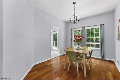 21 Cambridge Ct, Montgomery Township, NJ 08540 - Photo 7