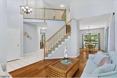 21 Cambridge Ct, Montgomery Township, NJ 08540 - Photo 5