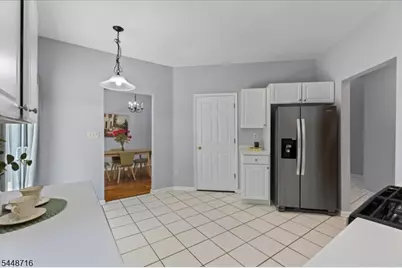 21 Cambridge Ct, Montgomery Township, NJ 08540 - Photo 11