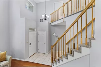 21 Cambridge Ct, Montgomery Township, NJ 08540 - Photo 3