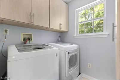21 Cambridge Ct, Montgomery Township, NJ 08540 - Photo 21