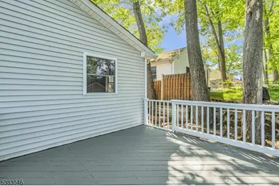 406 Brooklyn Mountain Rd, Hopatcong, NJ 07843 - Photo 25