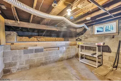 406 Brooklyn Mountain Rd, Hopatcong, NJ 07843 - Photo 23