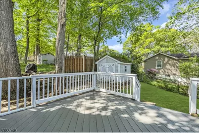 406 Brooklyn Mountain Rd, Hopatcong, NJ 07843 - Photo 27