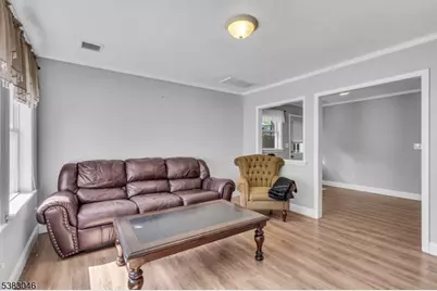 406 Brooklyn Mountain Rd, Hopatcong, NJ 07843 - Photo 3