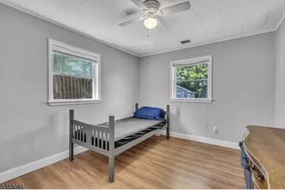 406 Brooklyn Mountain Rd, Hopatcong, NJ 07843 - Photo 21