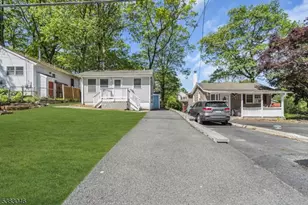 406 Brooklyn Mountain Rd, Hopatcong, NJ 07843 - Photo 1