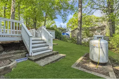 406 Brooklyn Mountain Rd, Hopatcong, NJ 07843 - Photo 31